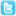 twitter_small